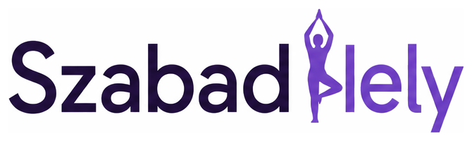 SzabadHely